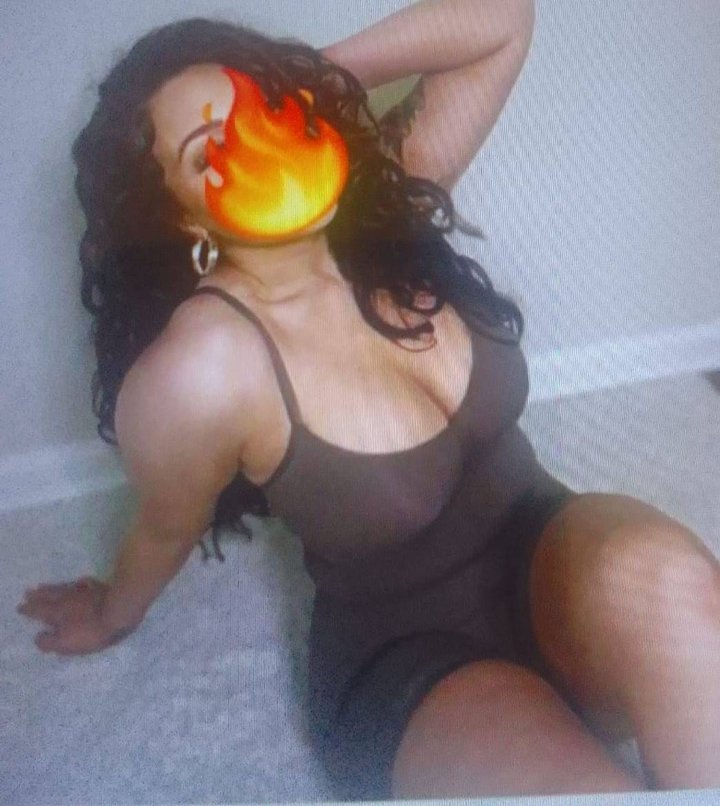 Avcılar Escort Başak İle Seksi Saatler Geçirin