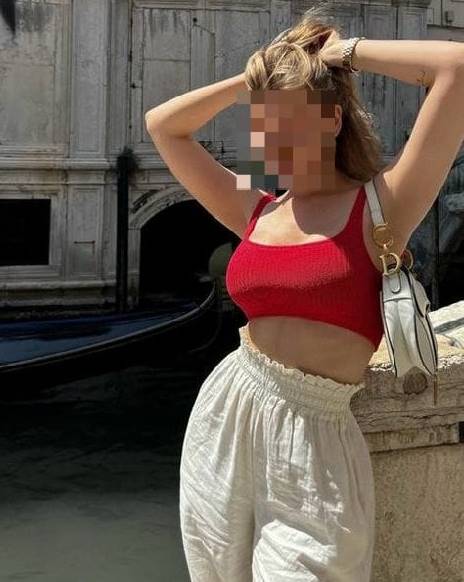 Avcılar Escort Bayan Duyguyla Her Anı Unutulmaz Kılan Buluşmalar