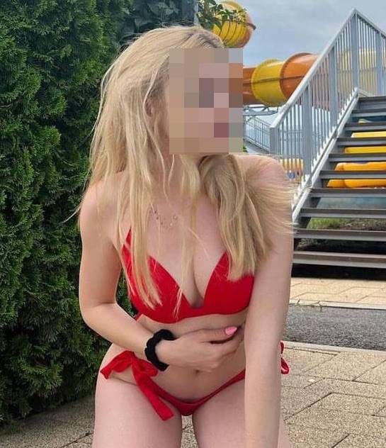 Avcılar Escort Bayan Esra İle Sıcak Duyguların Kapısını Aç