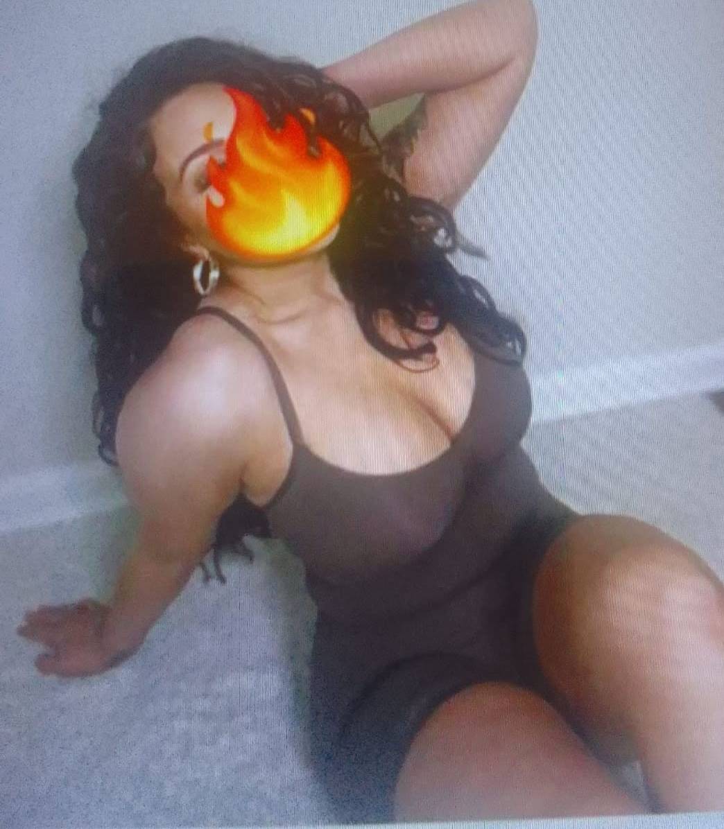 Avcılar Escort Bayan Melisle Dolu Bir Gece Geçirin