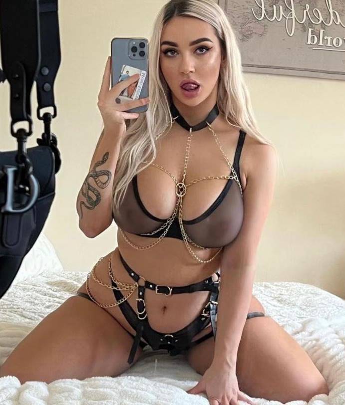 Avcılar Escort Bayan Sedayla Göz Kamaştıran Anılar