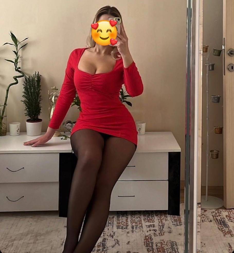 Avcılar Escort Bayan Yağmurla Heyecan Verici Bir Yolculuk