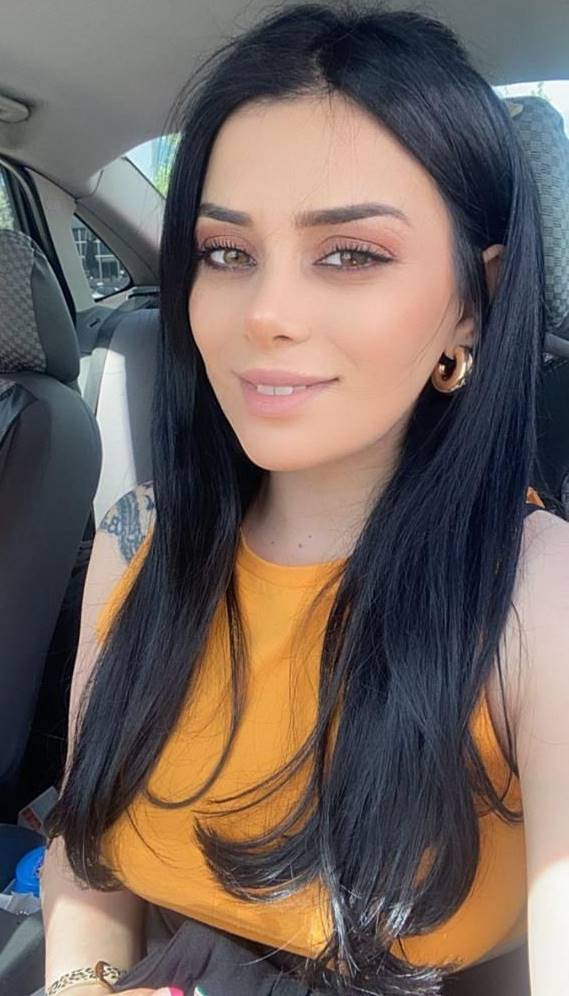 Avcılar Escort Bayanlar Eşsiz Zevk Yaşatıyor