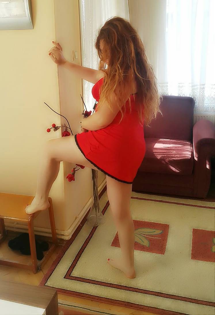 Avcılar Escort Bayanlar İle Baştan Çıkartan Seksi Anlar