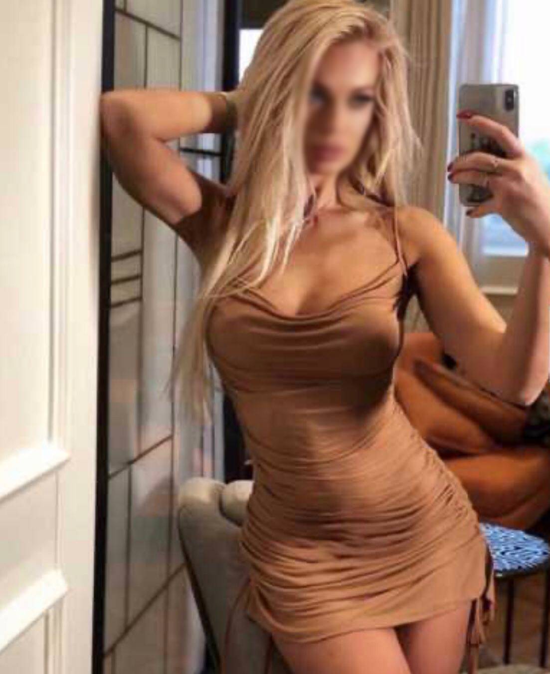 Avcılar Escort Bayanlarla Doruklarda Yaşayın