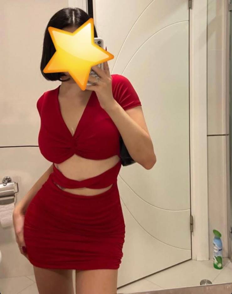 Avcılar Escort Bayanlarla Şehvetin Zirvesi