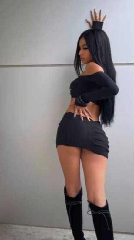 Avcılar Escort Ferda İle Sürükleyici Ve Heyecan Verici Anlar