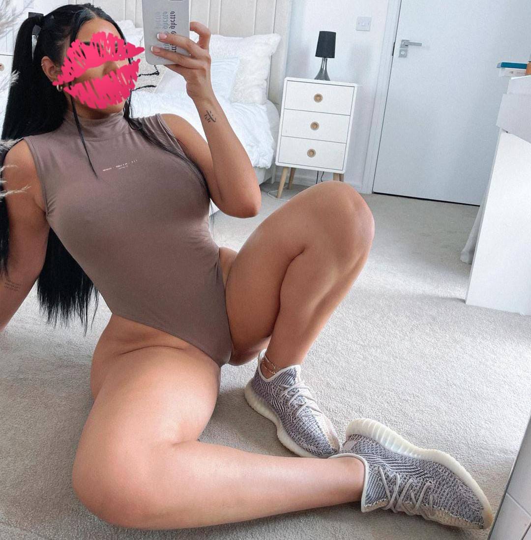 Avcılar Escort Pelin İle Sıra Dışı Deneyimler
