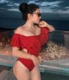 Avcılar Escort Bayan Didemle Sunduğu Büyülü Deneyimler