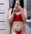 Avcılar Escort Bayan Dilekle Hayallerinizi Süsleyecek Bir Gece