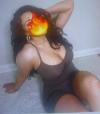 Avcılar Escort Bayan Melisle Dolu Bir Gece Geçirin