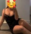 Avcılar Escort Meltem İle Güzel Zevklerin Tek Adresi